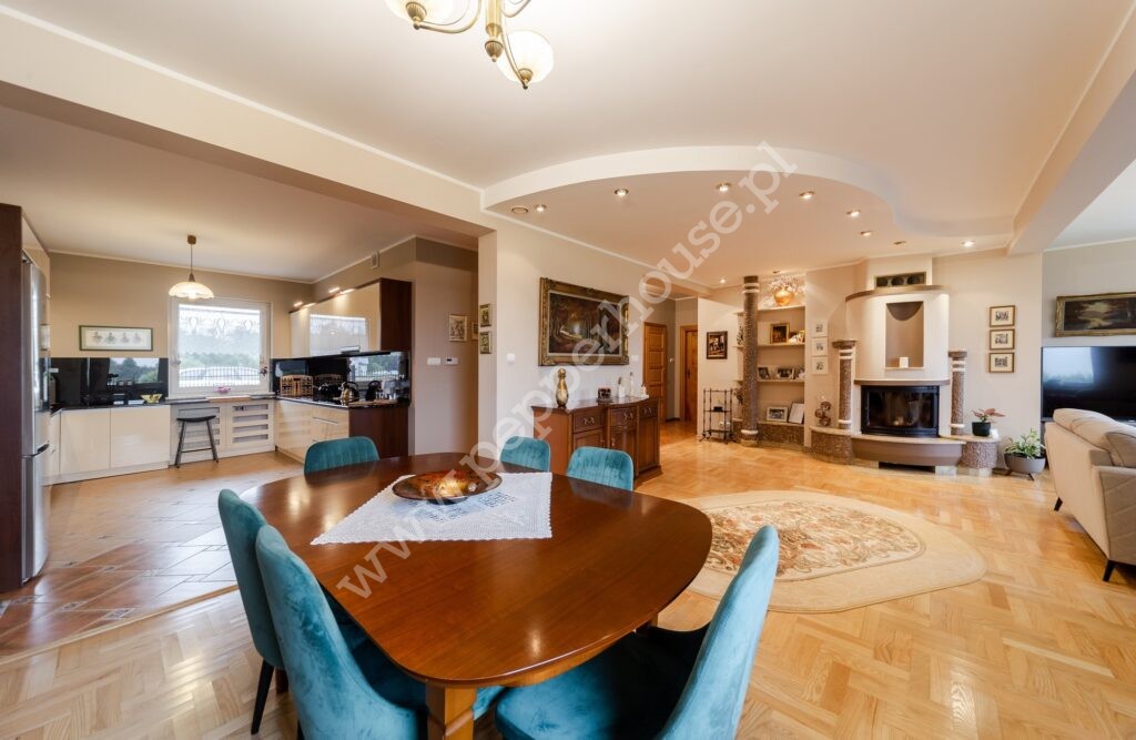 Dom na sprzedaż, pomorskie, Sopieszyno - zdjęcie ofertowe nr 6