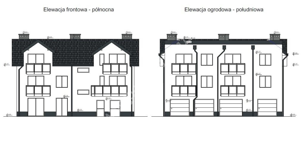 , pomorskie, Rumia, Roszczynialskiego - listing photo no. 2