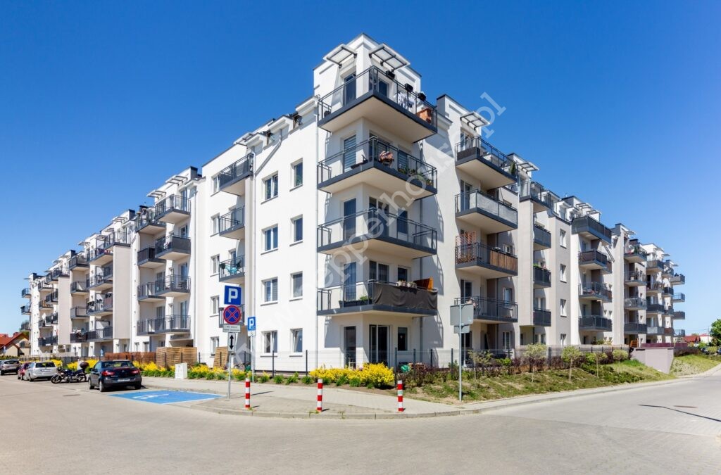 , pomorskie, Rumia, Dębogórska - listing photo no. 17
