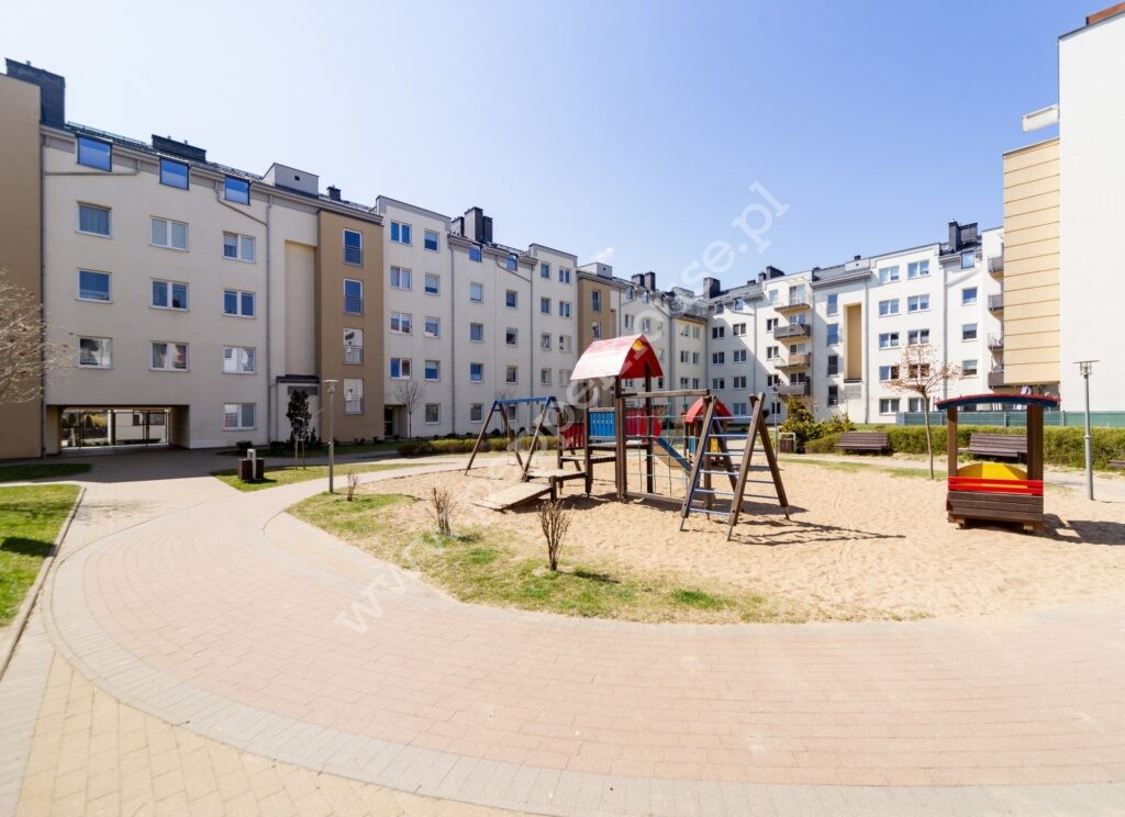 , pomorskie, Rumia, Dębogórska - listing photo no. 16