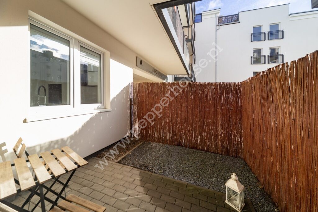 , pomorskie, Rumia, Dębogórska - listing photo no. 7