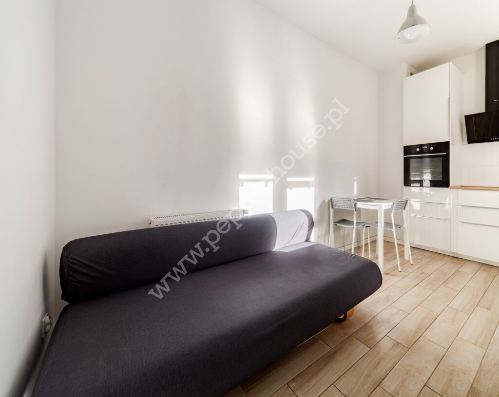 , pomorskie, Rumia, Dębogórska - listing photo no. 8
