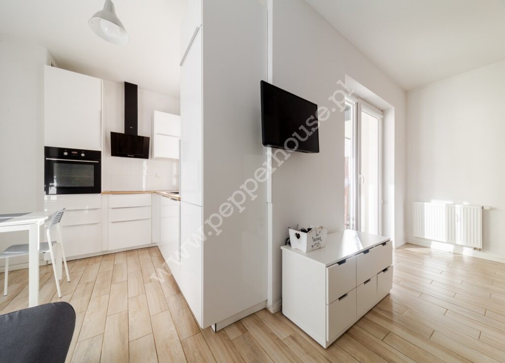 , pomorskie, Rumia, Dębogórska - listing photo no. 3