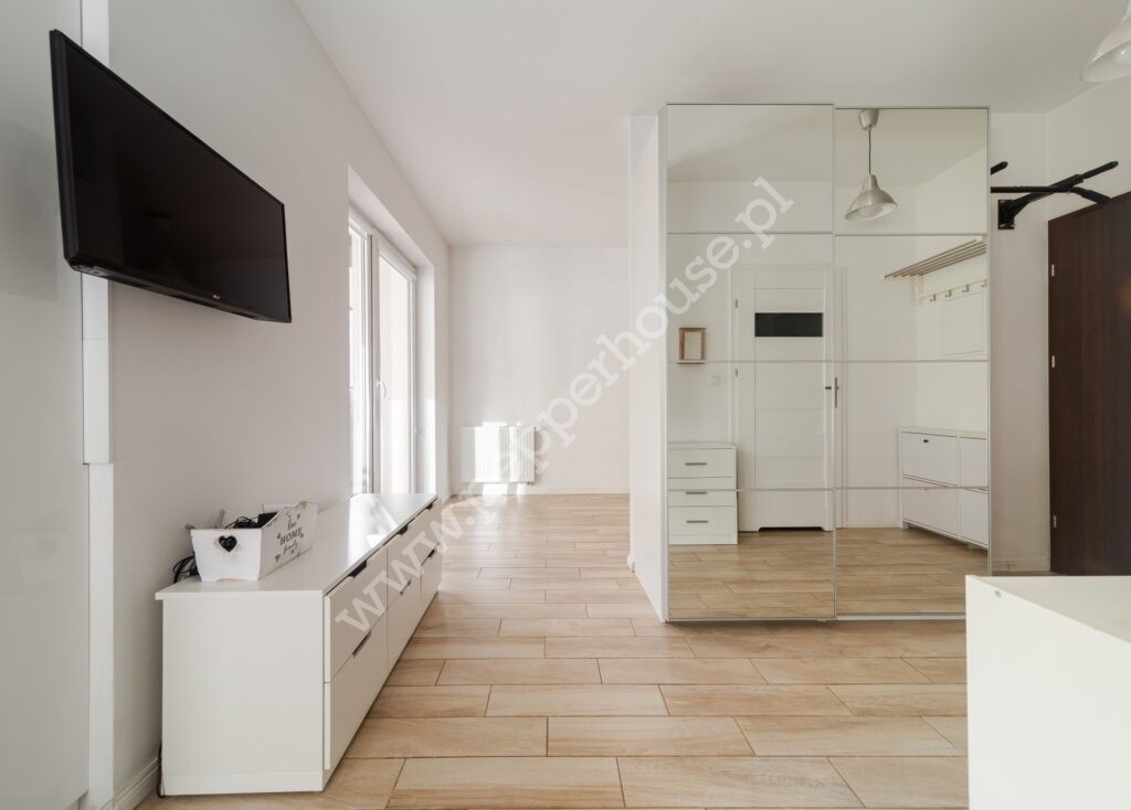 , pomorskie, Rumia, Dębogórska - listing photo no. 10