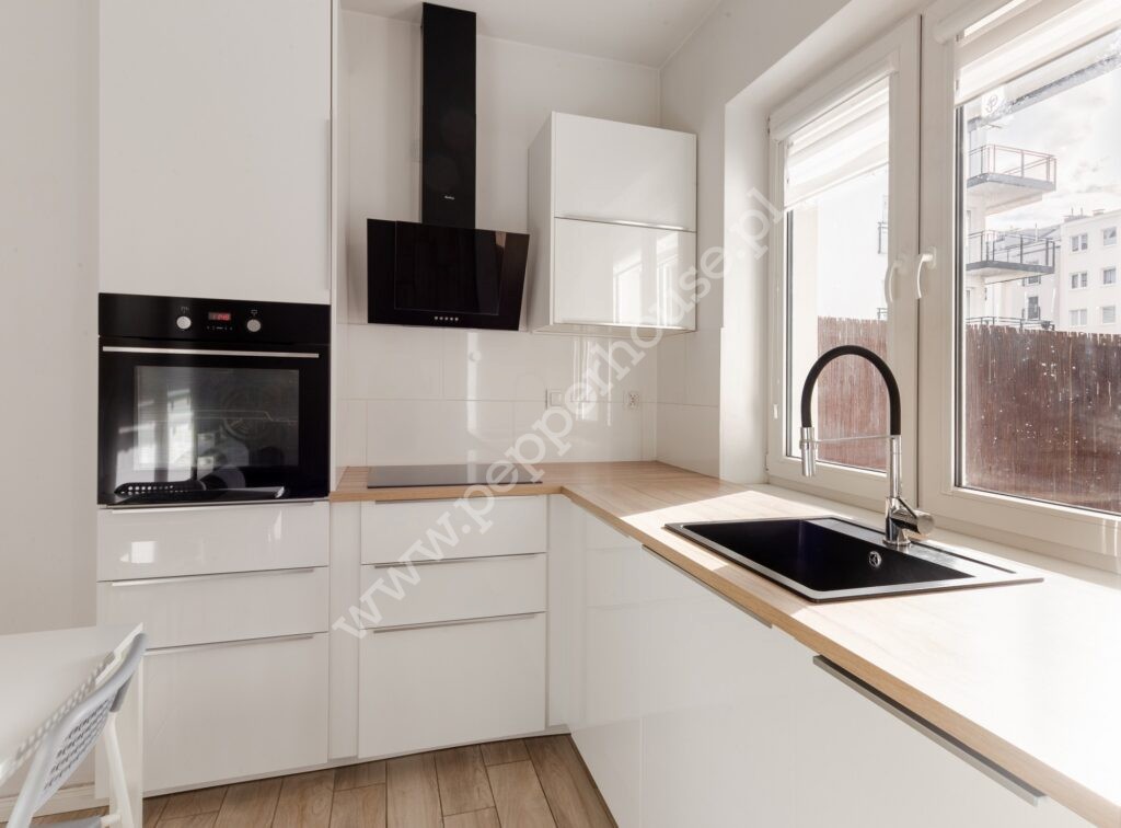 , pomorskie, Rumia, Dębogórska - listing photo no. 1