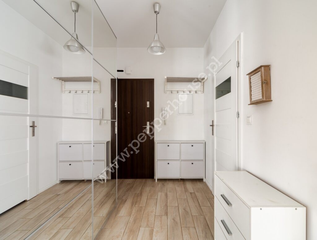 , pomorskie, Rumia, Dębogórska - listing photo no. 6