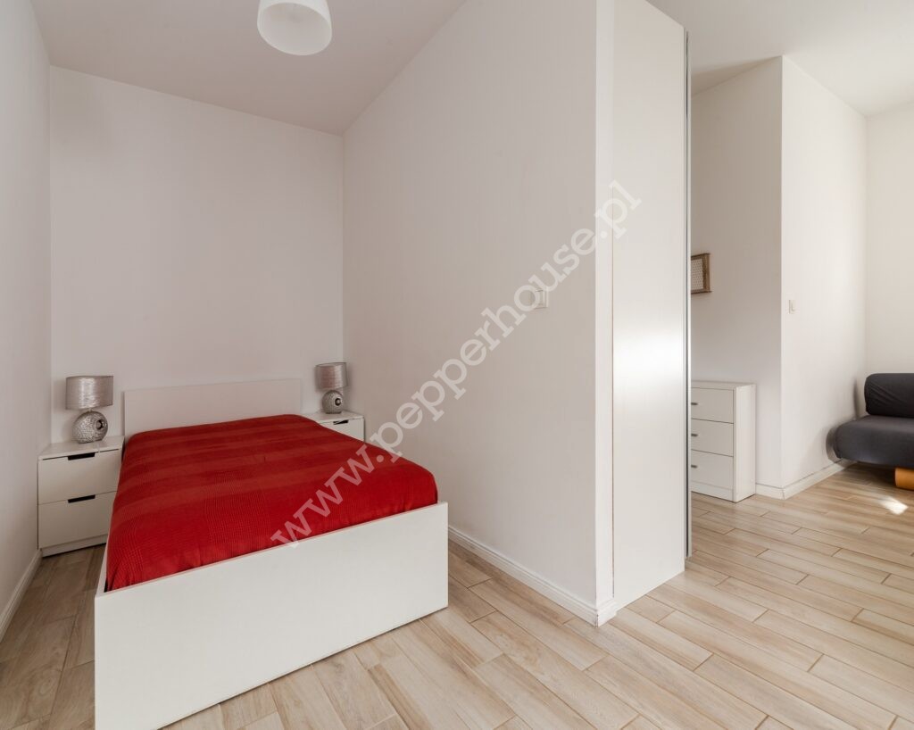 , pomorskie, Rumia, Dębogórska - listing photo no. 11