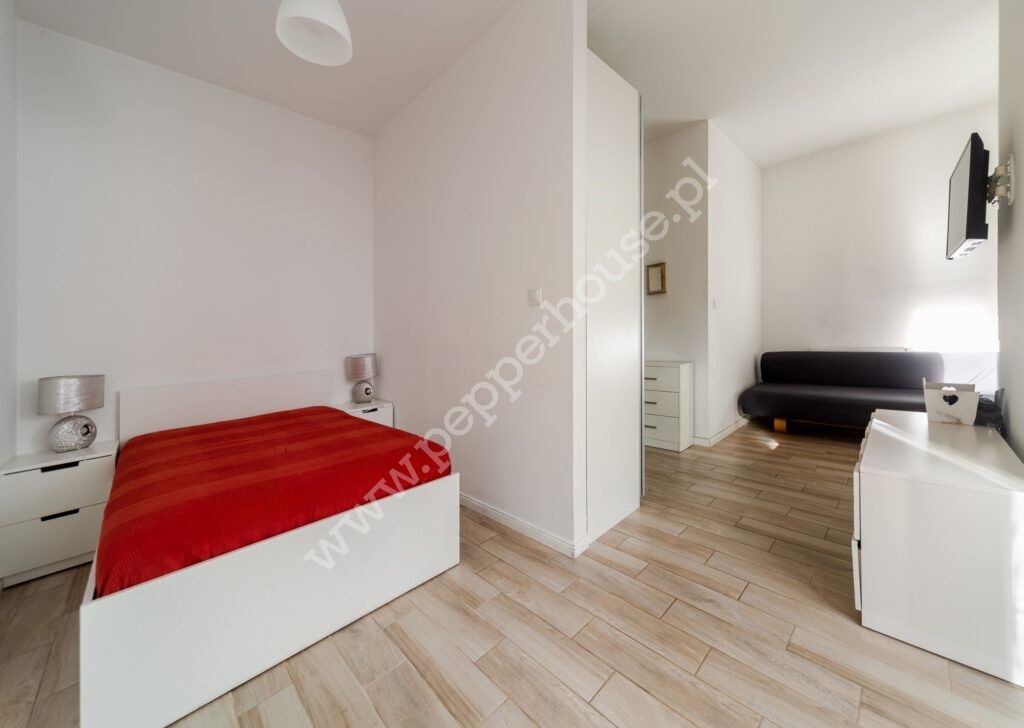 , pomorskie, Rumia, Dębogórska - listing photo no. 12