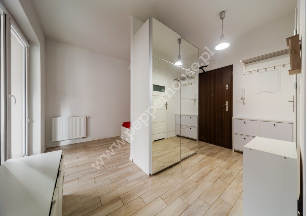 , pomorskie, Rumia, Dębogórska - listing photo no. 13