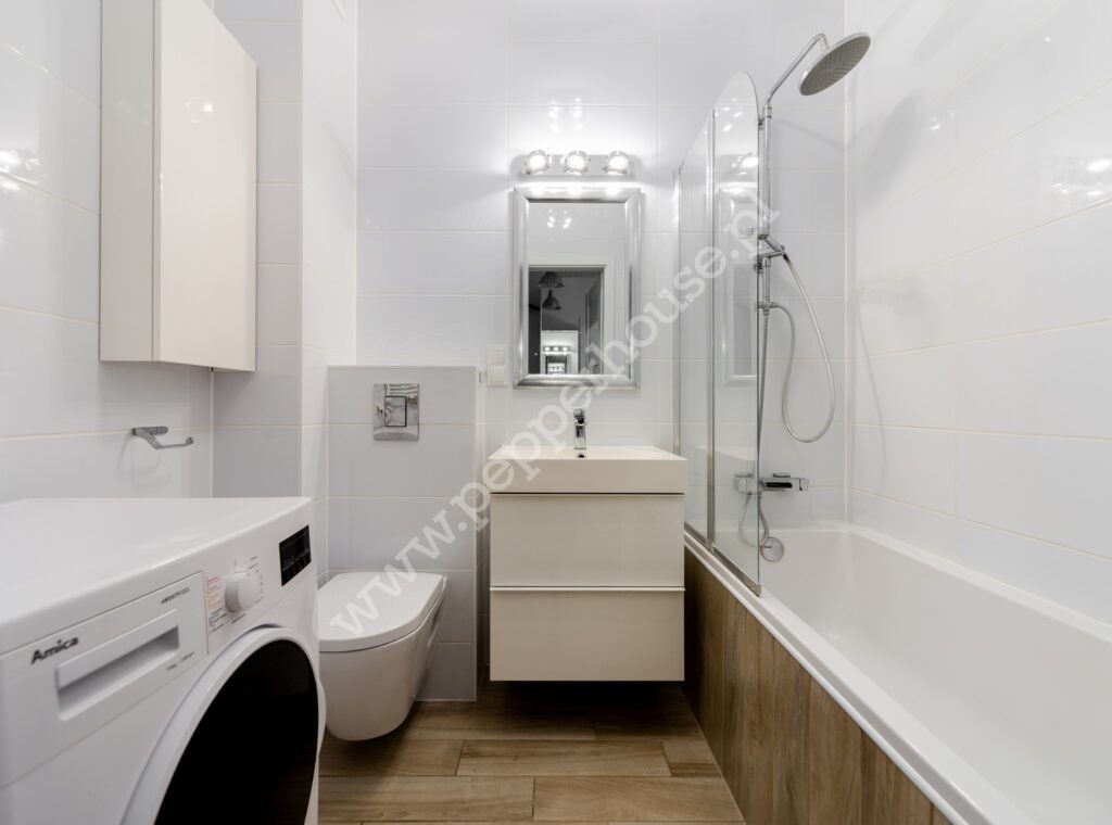 , pomorskie, Rumia, Dębogórska - listing photo no. 9