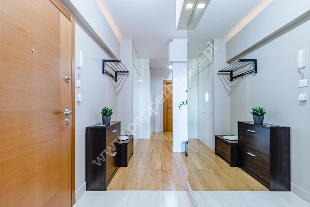, Gdańsk, Morena, Matecznikowa - listing photo no. 6