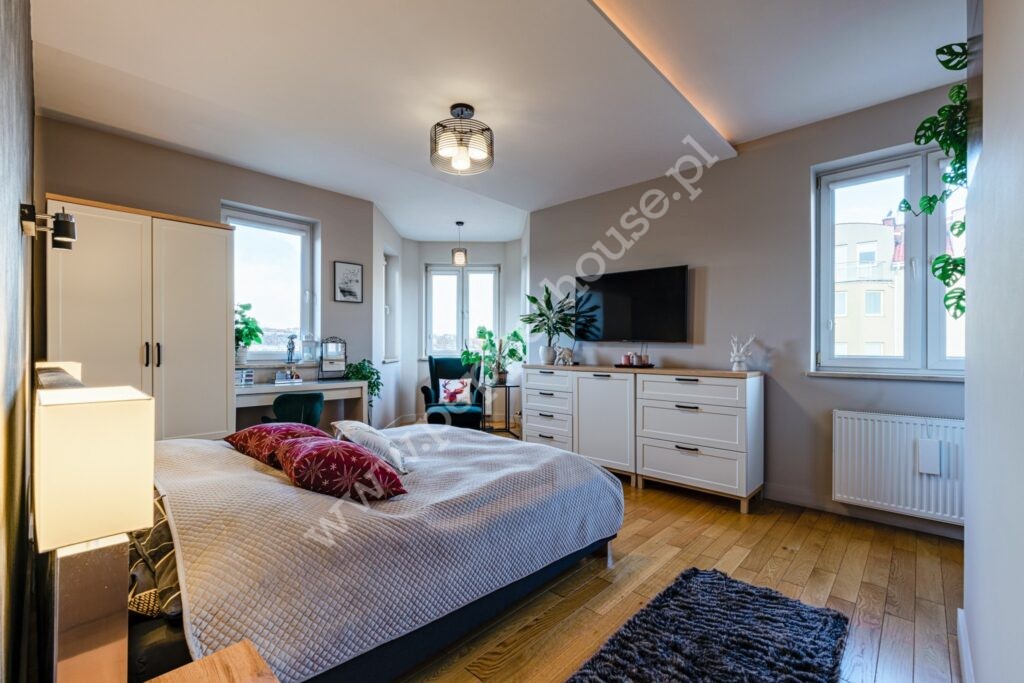, Gdańsk, Morena, Matecznikowa - listing photo no. 4