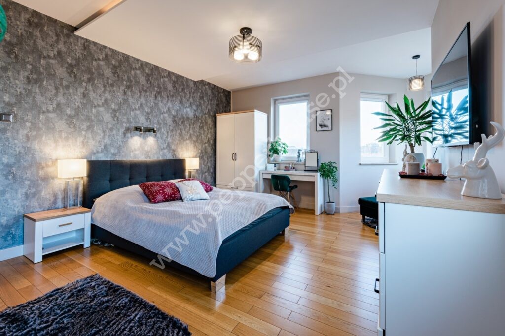 , Gdańsk, Morena, Matecznikowa - listing photo no. 3