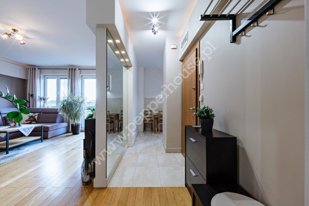 , Gdańsk, Morena, Matecznikowa - listing photo no. 7