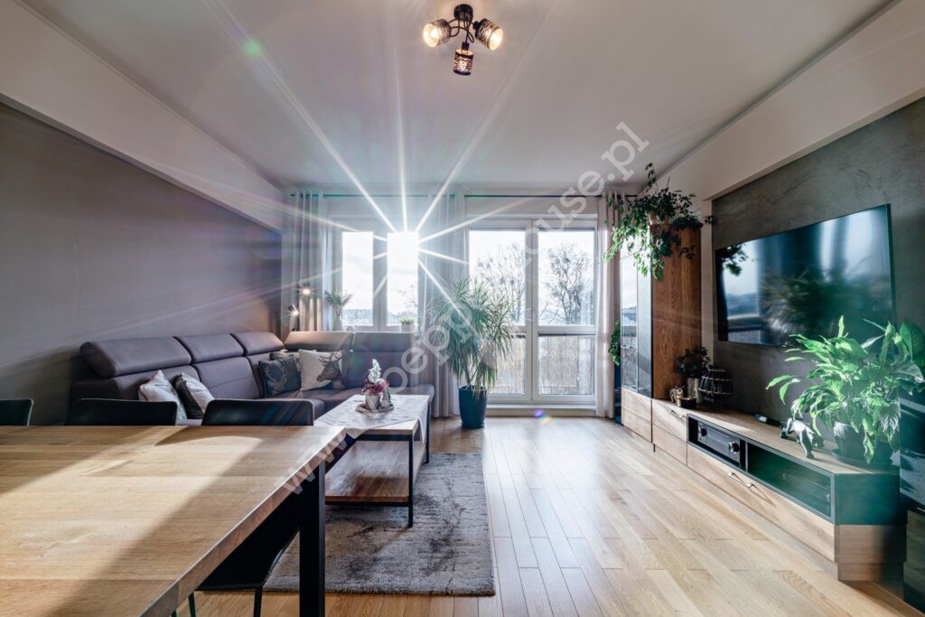 , Gdańsk, Morena, Matecznikowa - listing photo no. 1
