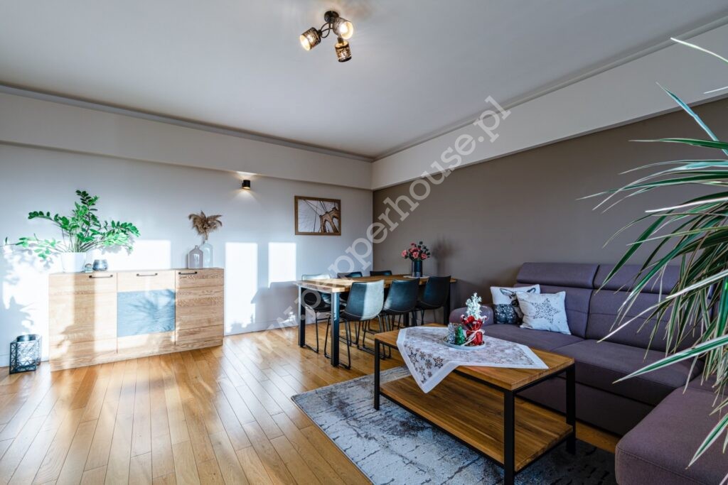 , Gdańsk, Morena, Matecznikowa - listing photo no. 2