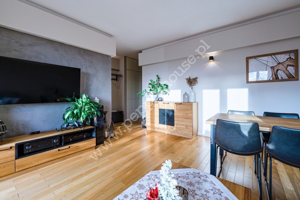 , Gdańsk, Morena, Matecznikowa - listing photo no. 8