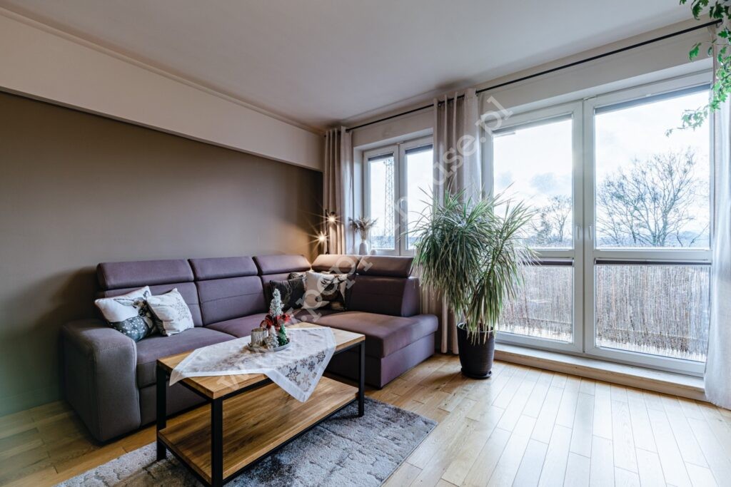 , Gdańsk, Morena, Matecznikowa - listing photo no. 9