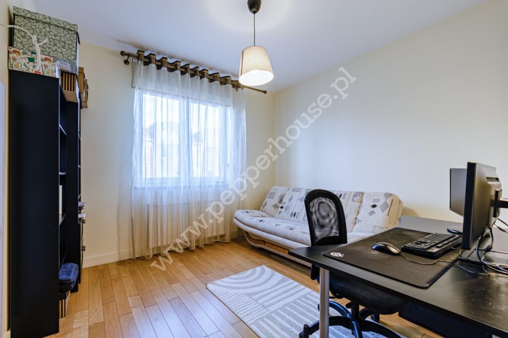 , Gdańsk, Morena, Matecznikowa - listing photo no. 5