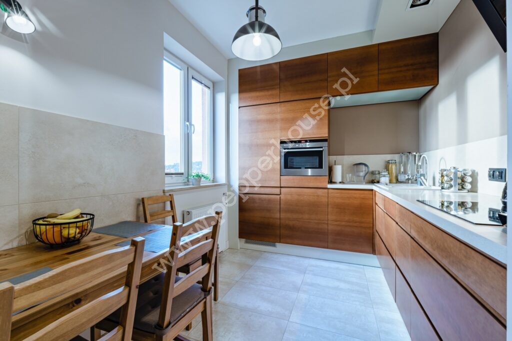 , Gdańsk, Morena, Matecznikowa - listing photo no. 10