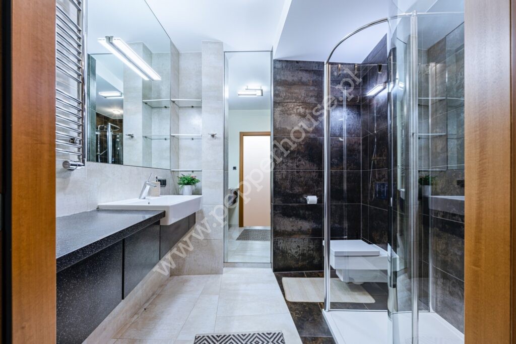 , Gdańsk, Morena, Matecznikowa - listing photo no. 11