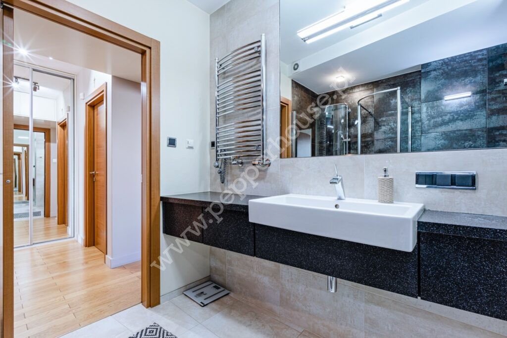 , Gdańsk, Morena, Matecznikowa - listing photo no. 12