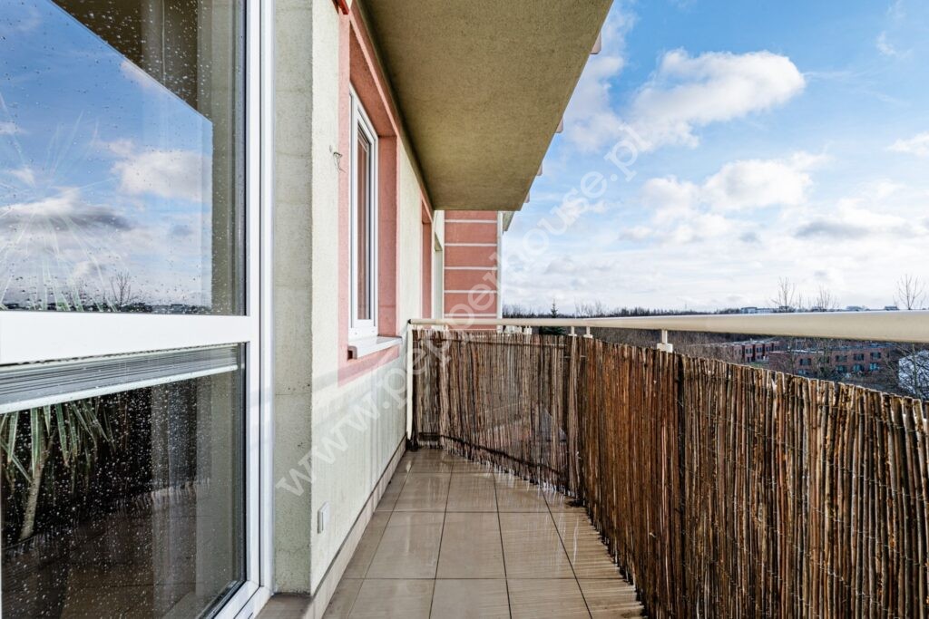 , Gdańsk, Morena, Matecznikowa - listing photo no. 13