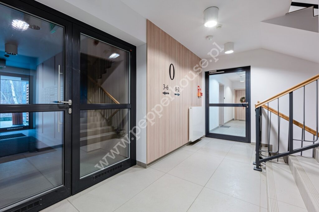 , Gdańsk, Morena, Dolne Migowo - listing photo no. 10
