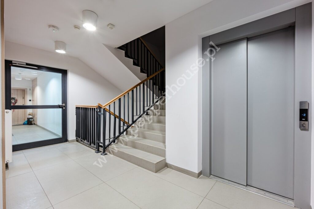 , Gdańsk, Morena, Dolne Migowo - listing photo no. 11