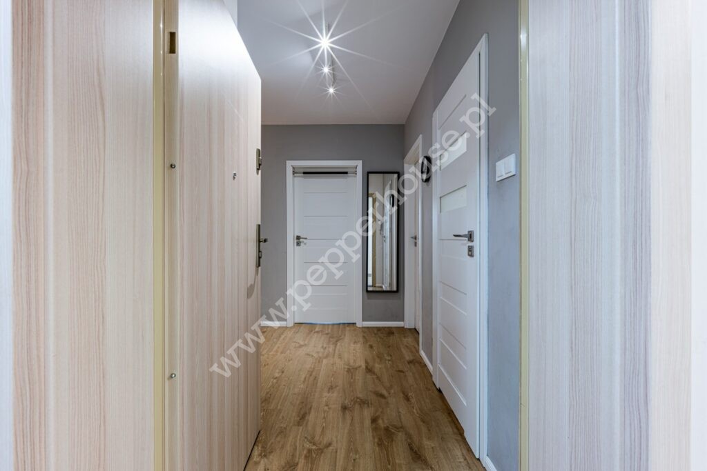 , Gdańsk, Morena, Dolne Migowo - listing photo no. 7