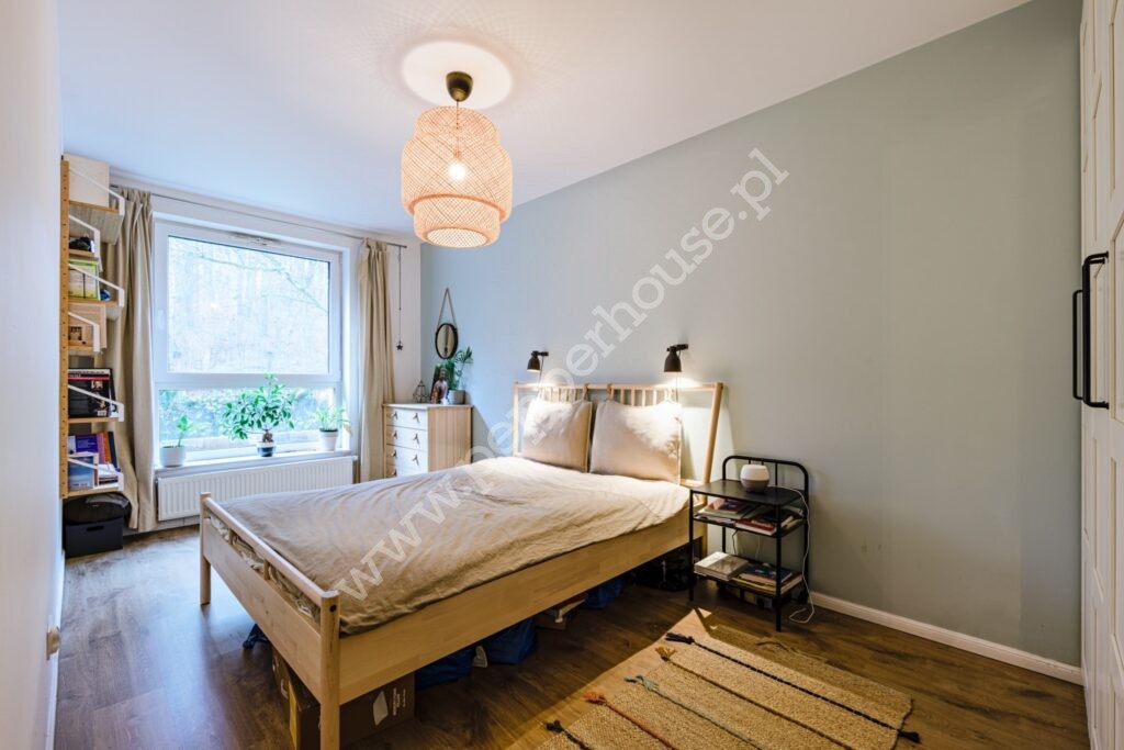 , Gdańsk, Morena, Dolne Migowo - listing photo no. 6