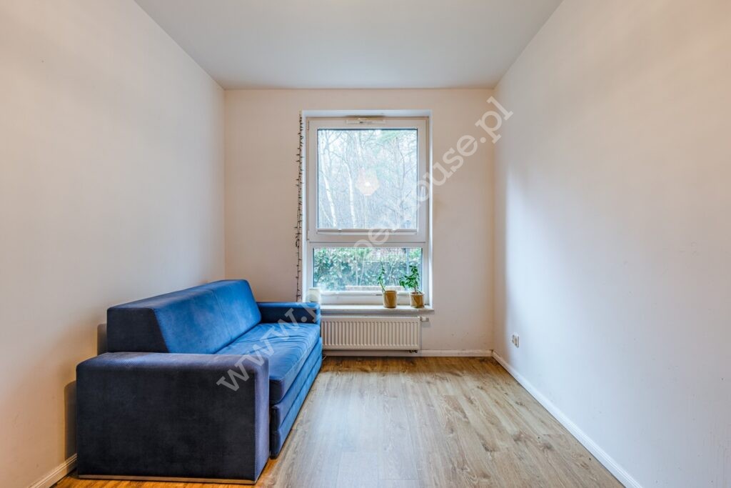 , Gdańsk, Morena, Dolne Migowo - listing photo no. 5