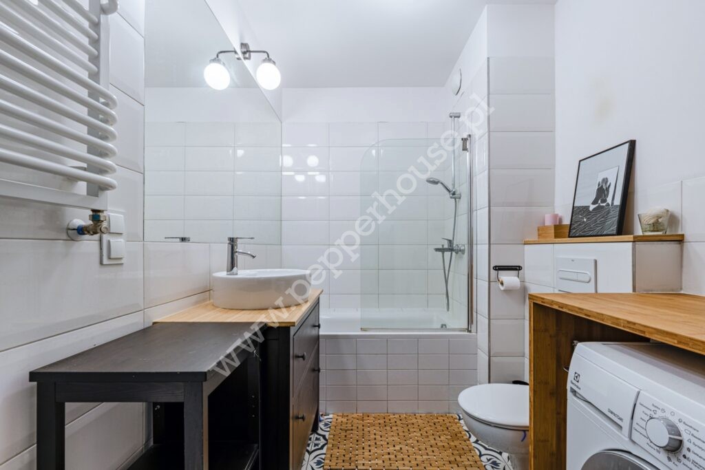 , Gdańsk, Morena, Dolne Migowo - listing photo no. 8