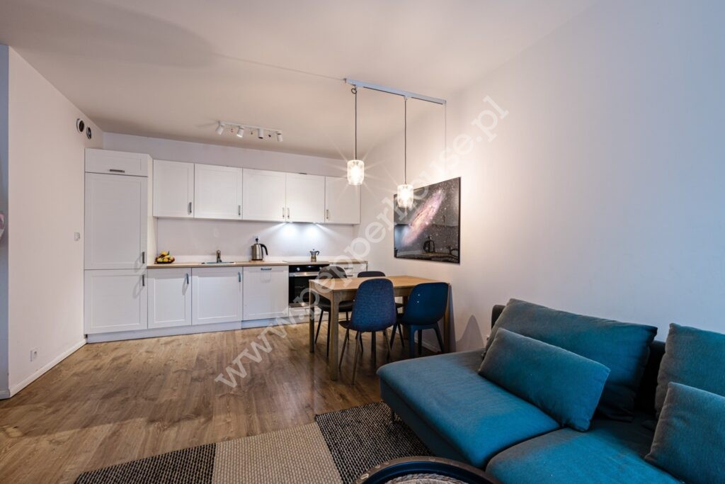 , Gdańsk, Morena, Dolne Migowo - listing photo no. 2