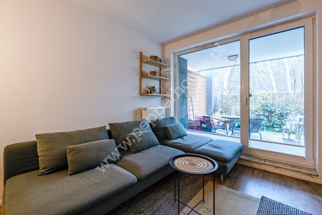 , Gdańsk, Morena, Dolne Migowo - listing photo no. 4