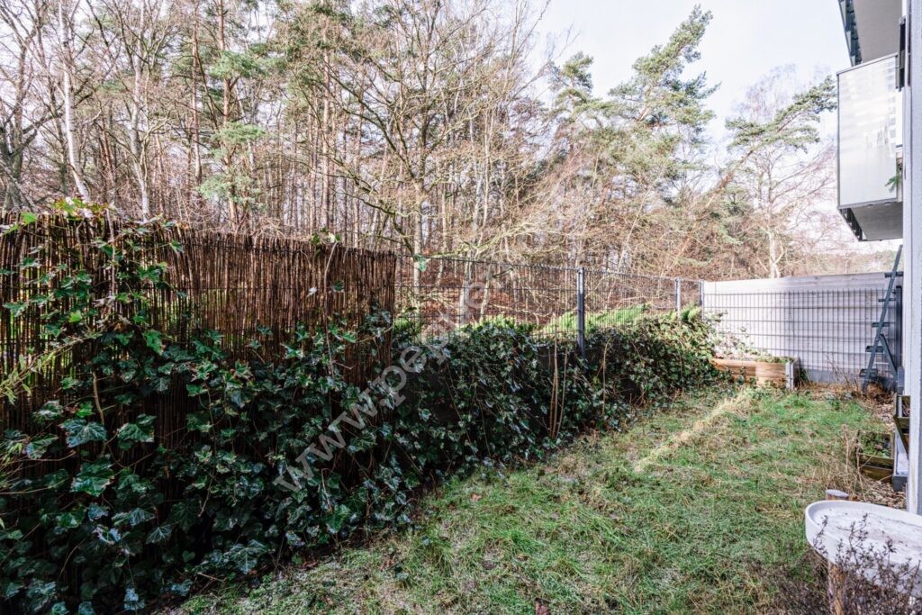 , Gdańsk, Morena, Dolne Migowo - listing photo no. 9