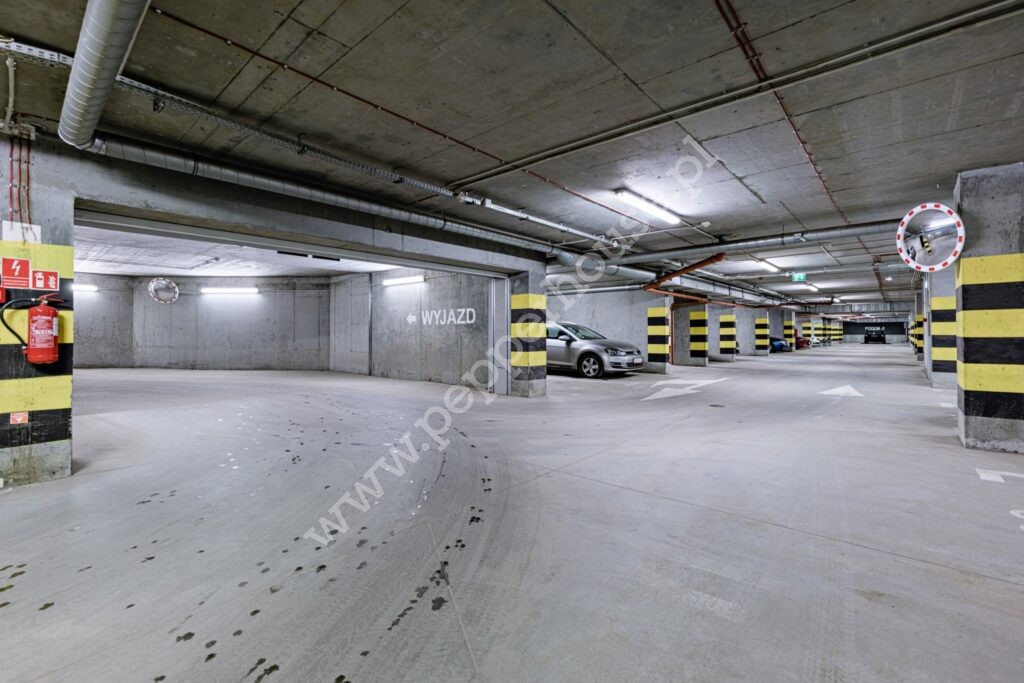 , Gdańsk, Morena, Dolne Migowo - listing photo no. 12