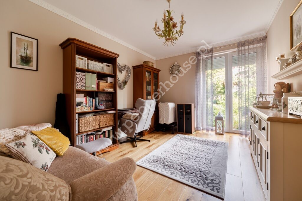 , pomorskie, Gdynia, Dąbrowa - listing photo no. 10