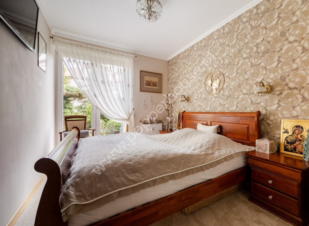, pomorskie, Gdynia, Dąbrowa - listing photo no. 12