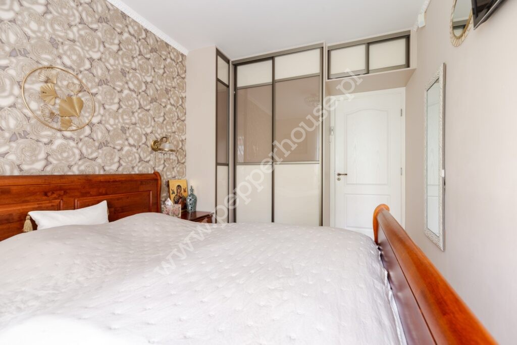 , pomorskie, Gdynia, Dąbrowa - listing photo no. 13