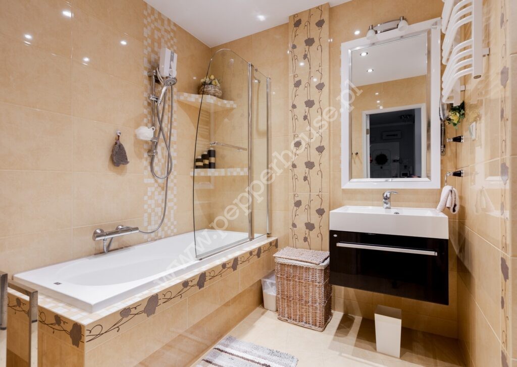 , pomorskie, Gdynia, Dąbrowa - listing photo no. 3