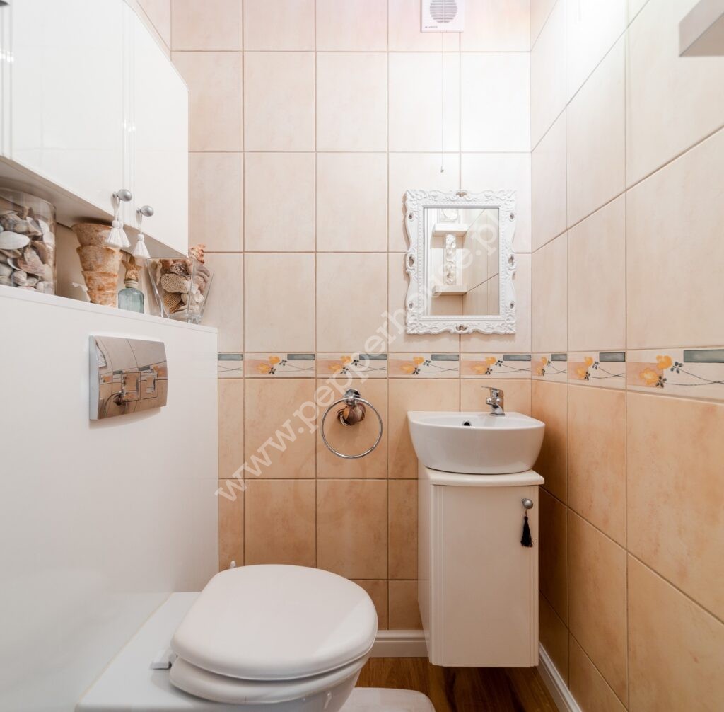 , pomorskie, Gdynia, Dąbrowa - listing photo no. 14