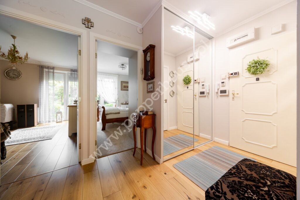 , pomorskie, Gdynia, Dąbrowa - listing photo no. 4