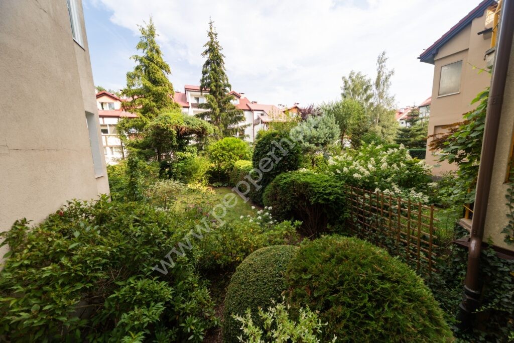 , pomorskie, Gdynia, Dąbrowa - listing photo no. 18