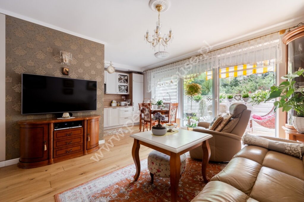 , pomorskie, Gdynia, Dąbrowa - listing photo no. 7
