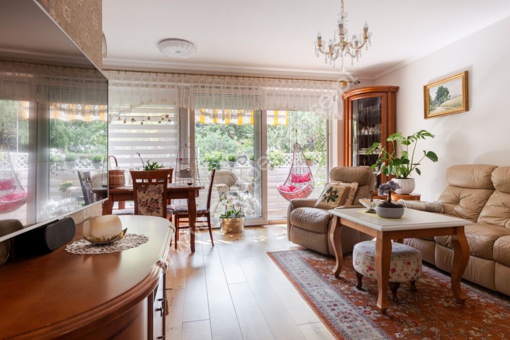 , pomorskie, Gdynia, Dąbrowa - listing photo no. 6