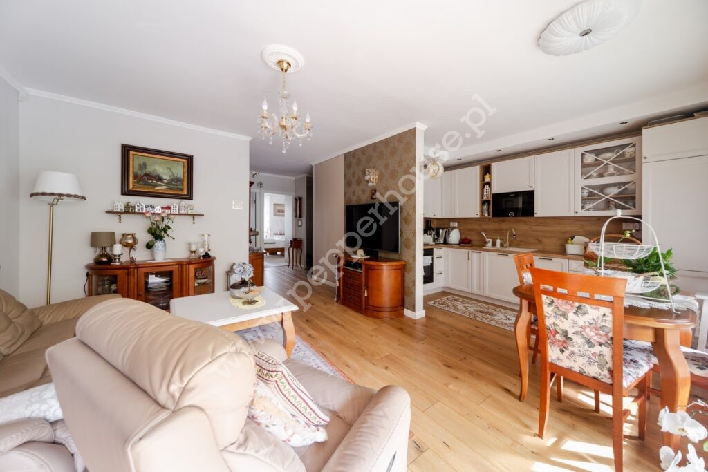 , pomorskie, Gdynia, Dąbrowa - listing photo no. 8