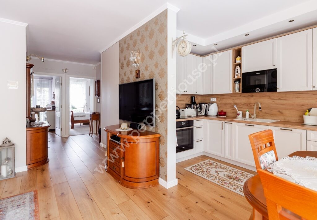 , pomorskie, Gdynia, Dąbrowa - listing photo no. 2