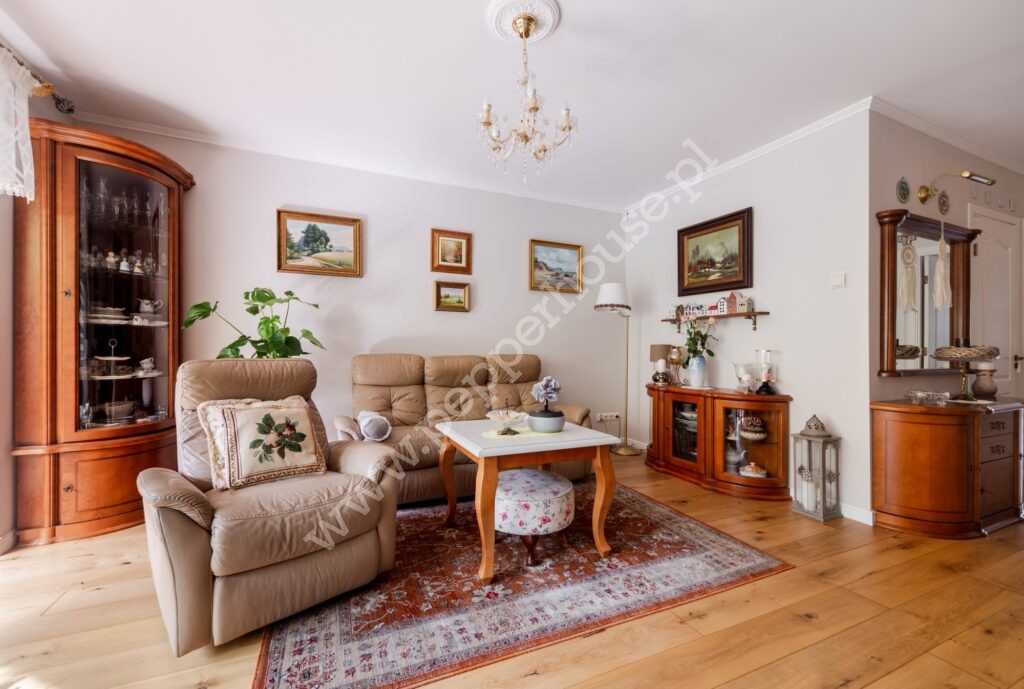 , pomorskie, Gdynia, Dąbrowa - listing photo no. 9
