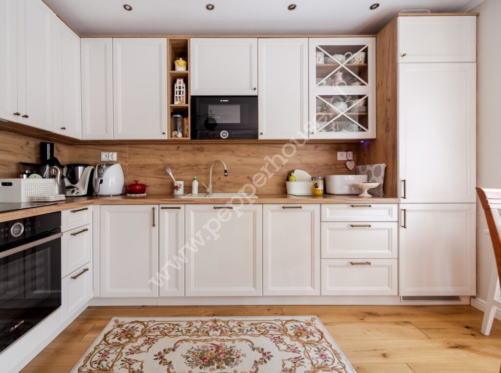 , pomorskie, Gdynia, Dąbrowa - listing photo no. 1